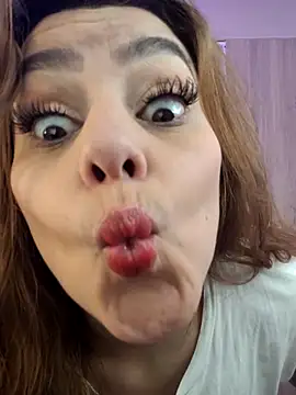 Lu_perez webcam