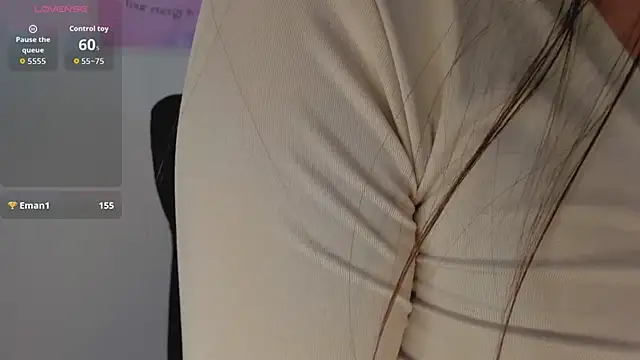 LanaJones_ webcam