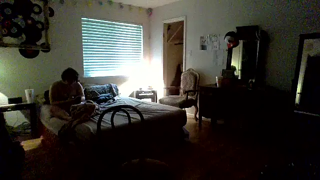 sophiarica webcam