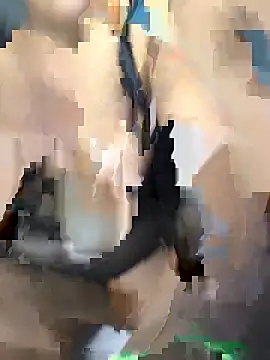 Curveysinaa webcam
