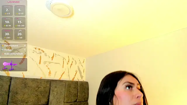 Cristal_Velle webcam