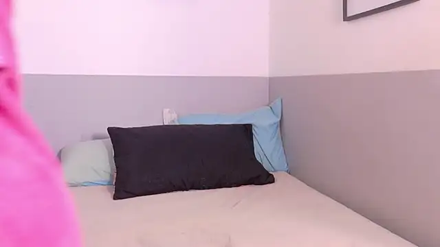 drooling4daddy webcam