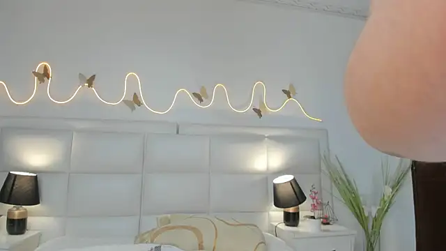 InnaVolkova webcam