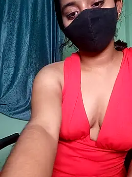 shrutee12 webcam