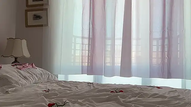 inst_immurevix webcam