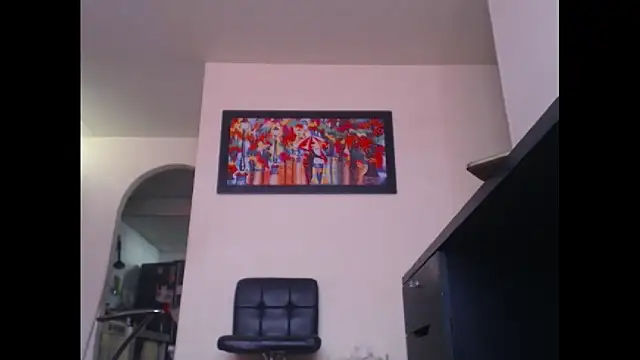 SusanSexy82 webcam