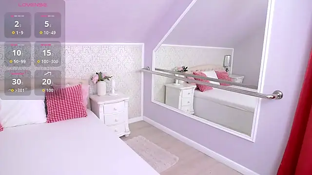 SusanSwann webcam