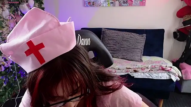 Mia_Haruno webcam