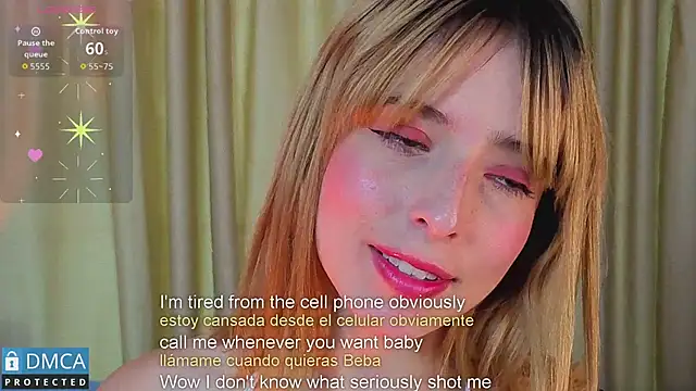 nena_cupcake_ webcam