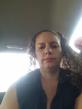 Nina_vallon webcam