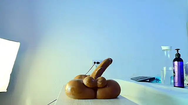 elizawiliamst webcam