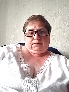 Nikusya-51 webcam