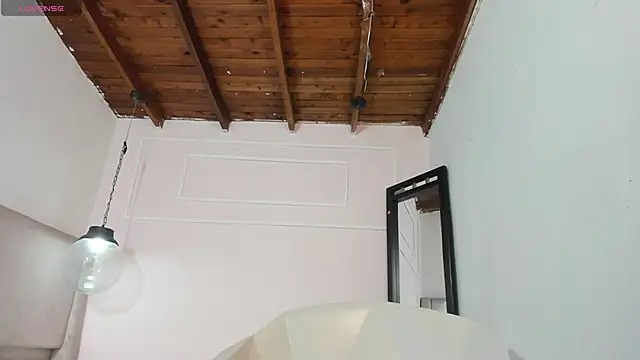 Izelevans webcam