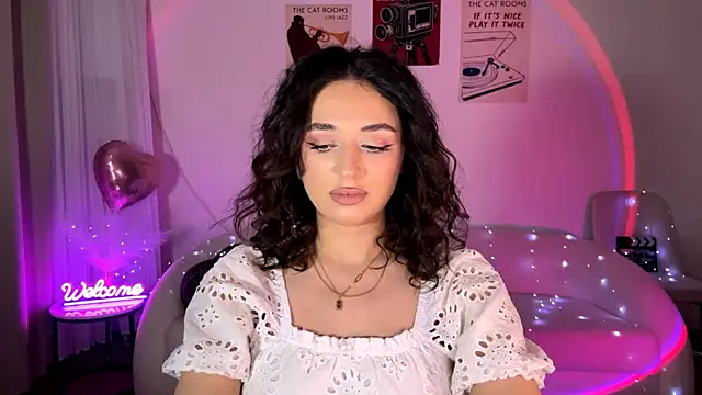 ParsedFix webcam