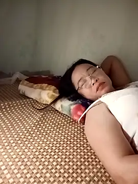 Sexfullx webcam