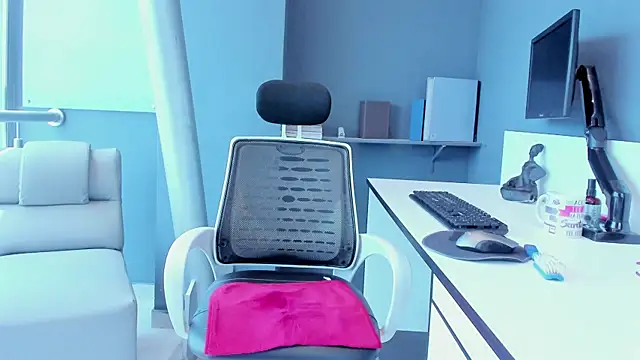 milenahot__69 webcam