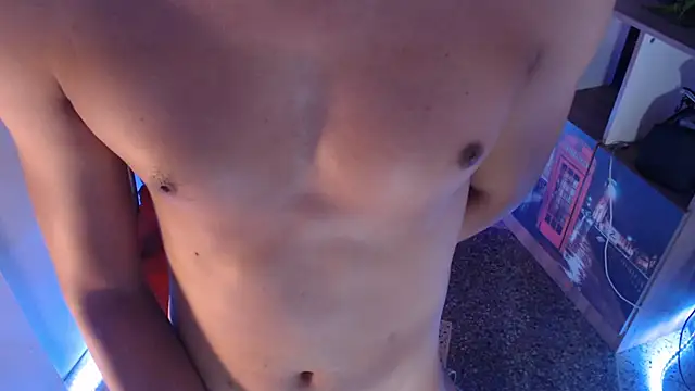 Kevin_Charless webcam