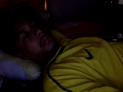 keduzape webcam