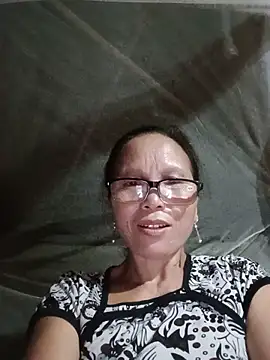 Tina6886 webcam