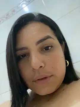 Isabella33_ webcam