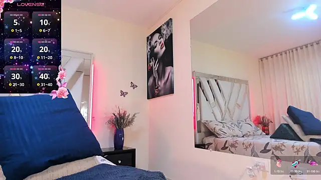 candy_skyy webcam