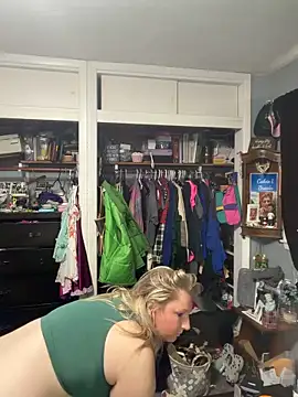 sweetkacibaby webcam
