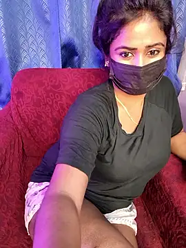 Arohi_baby webcam