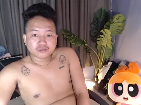 Soctober webcam