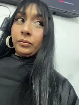 MELIZ_QUEEN webcam
