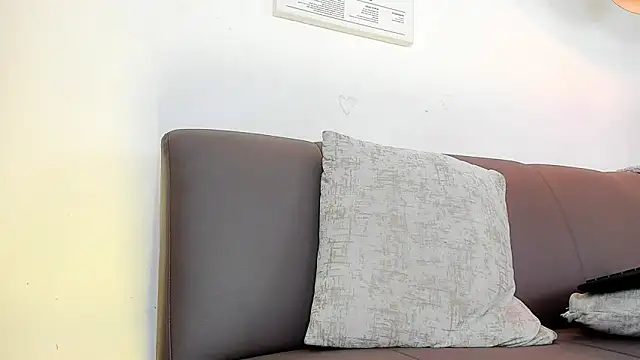 dax_blaze webcam