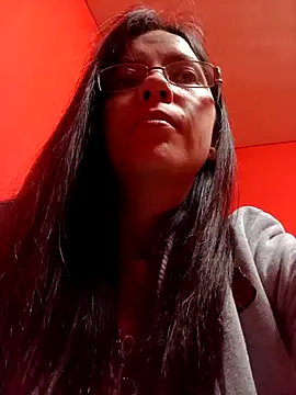 rposhta1991 webcam