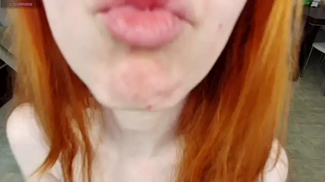 -Rin-Chan webcam