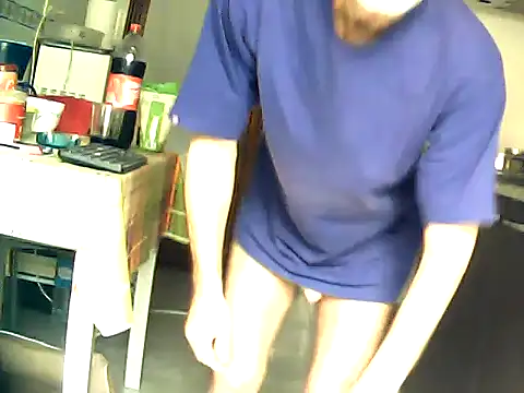 bixesualactivo webcam