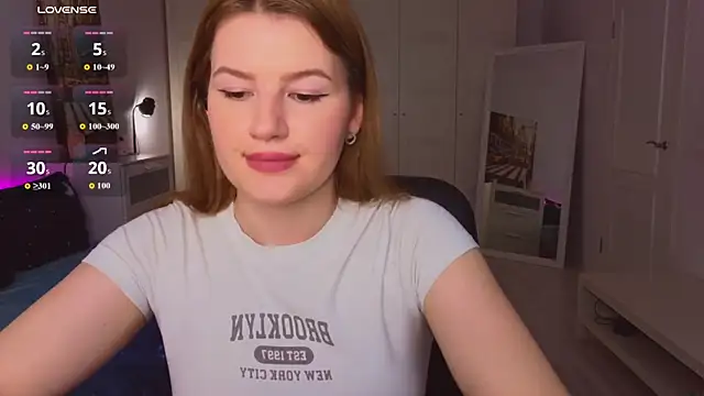 alwaysfrida webcam