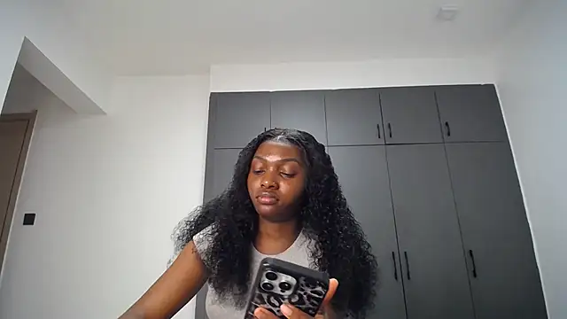 Pretty_Liya08 webcam