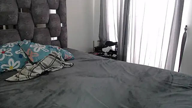 sara_hott_1 webcam