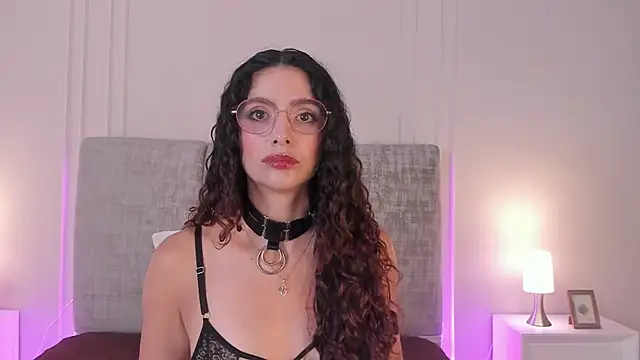 Angel-bells webcam