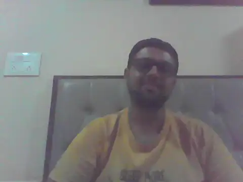 SexyyMotaLund57 webcam