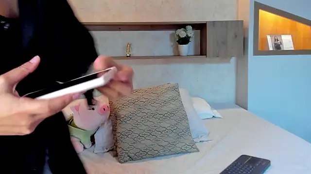 Emilly_Beaumont webcam