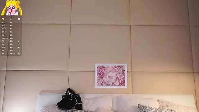  EdlinHargus chat room