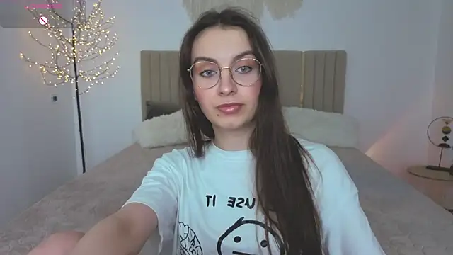 Real_cutie1 webcam