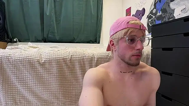 killa2053 webcam