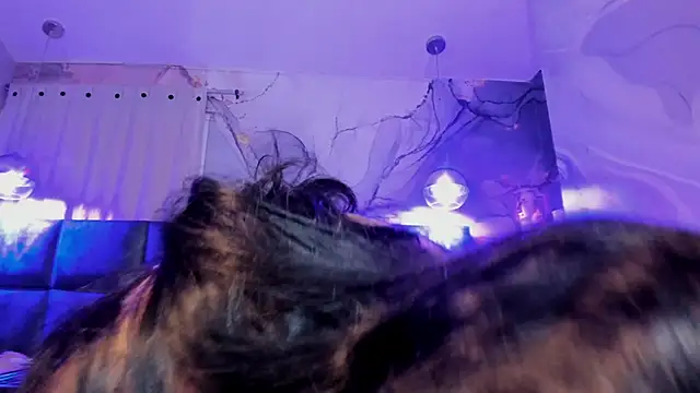 Maddysex_ webcam