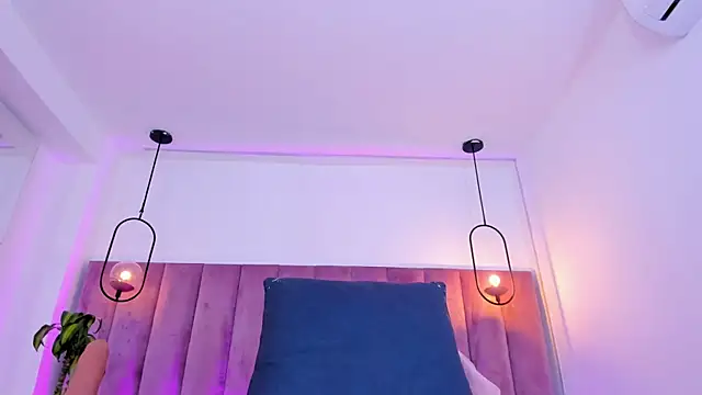 babepolly webcam