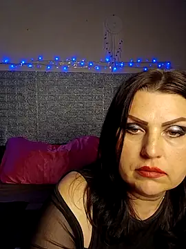 kataleya94 webcam