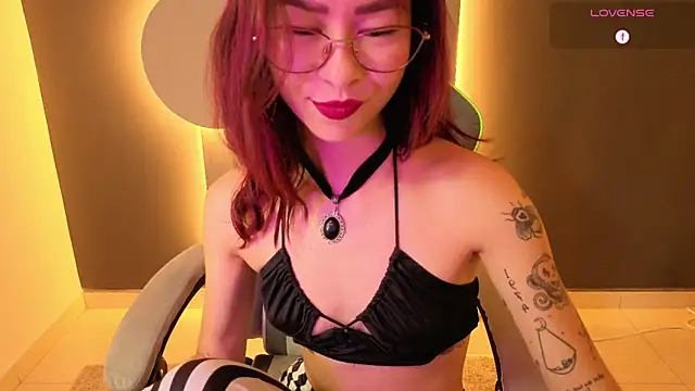rosse_98_ webcam