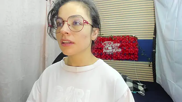 rosse_2504 webcam