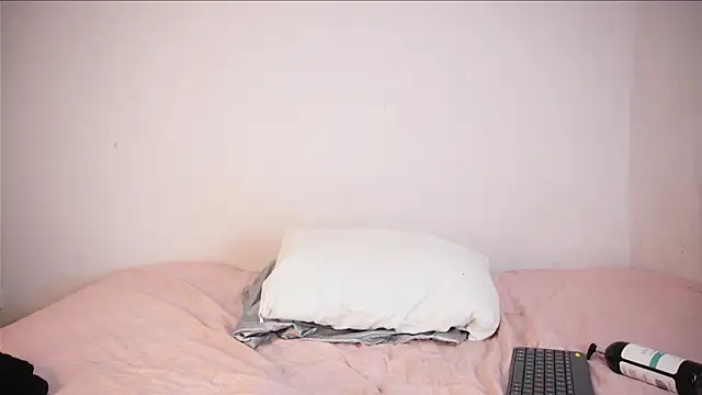 Doll4you_ webcam