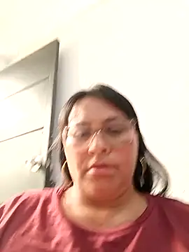 Dirty_Pregnant_Mommy webcam