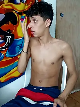 Alayn_sexy_ayes webcam